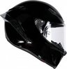 AGV Corsa R,  integral helmet
