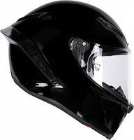 AGV Corsa R,  integral helmet