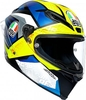 AGV Corsa R MIR 2019 Replica,  integral helmet