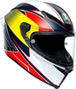 AGV Corsa R Supersport,  integral helmet