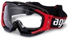 AGV cross goggle