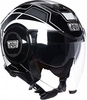 AGV Fluid Soho,  jet helmet