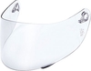 AGV GT 2 Numo,  visor