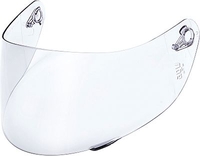 AGV GT 2 Numo,  visor