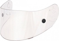 AGV GT 2 Numo,  visor