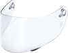 AGV GT 2 Numo,  visor