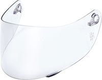 AGV GT 2 Numo,  visor