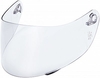 AGV GT 2,  visor