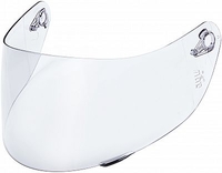 AGV GT 2,  visor