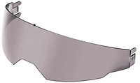 AGV ISV AS/AF,  sun visor
