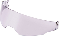 AGV ISV7,  sunshield,  color: 65% Tinted,  size: XL-3XL