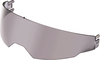 AGV ISV7,  sunshield,  color: 80% Tinted,  size: XXS-L