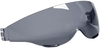 AGV ISV9,  sunshield,  color: 80% Tinted,  size: XS-M