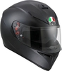 AGV K3 SV Mono,  integral helmet