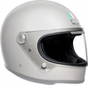 AGV LEG-1,  visor
