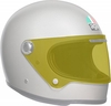 AGV LEG-1,  visor