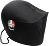 AGV Legends,  helmet bag