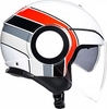 AGV Orbyt Brera,  jet helmet