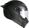 AGV Pista GP R,  integral helmet