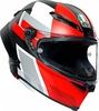 AGV Pista GP RR Competizione,  integral helmet