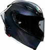 AGV Pista GP RR Iridium,  integral helmet