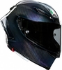 AGV Pista GP RR Iridium,  integral helmet