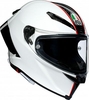 AGV Pista GP RR Scuderia,  integral helmet