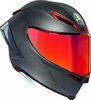AGV Pista GP RR Speciale Limited Edition,  integral helmet