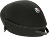 AGV Premium,  helmet bag