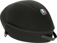 AGV Premium,  helmet bag