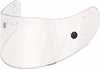 AGV Race 2,  Visor