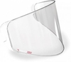 AGV Race 3,  Pinlock lens Max Vision