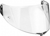 AGV Race 3,  Visor
