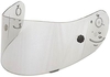 AGV RACE-X 2011 AS/AF,  Visor