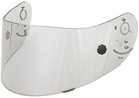 AGV RACE-X 2011 AS/AF,  Visor