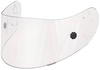 AGV RACE-X 2011,  Visor