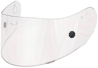 AGV RACE-X 2011,  Visor