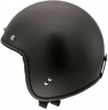 AGV RP60,  jet helmet