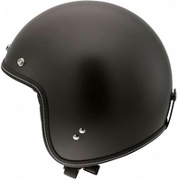 AGV RP60,  jet helmet