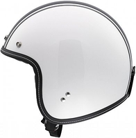 AGV RP60,  Royal