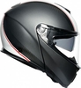 AGV Sportmodular Cover,  flip-up helmet