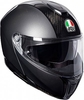 AGV Sportmodular,  flip up helmet
