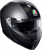 AGV Sportmodular,  flip up helmet