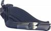 AGV Sportmodular,  wind protector summer