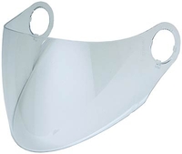 AGV Street 11 AS,  visor