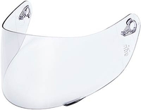 AGV Street 2,  visor