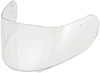 AGV Street 8 AS,  visor