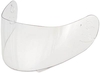 AGV Street 8 AS/AF,  visor