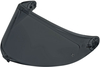 AGV Streetmodular,  shield