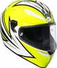 AGV Veloce S Vitali 2016 Replica,  integral helmet